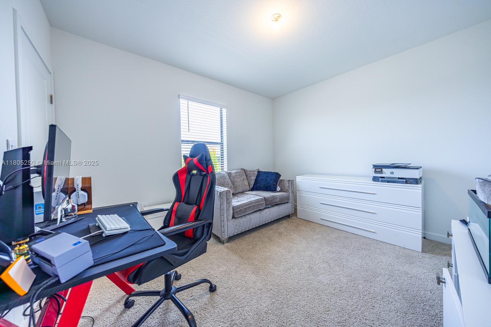 715 Se 17th Ave Property Photo 20