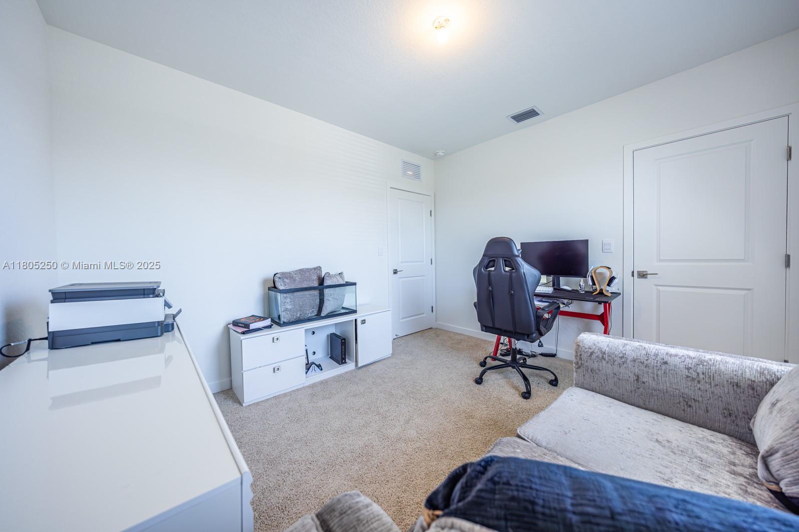 715 Se 17th Ave Property Photo 21