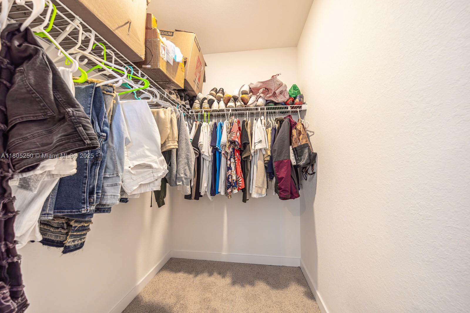 715 Se 17th Ave Property Photo 22