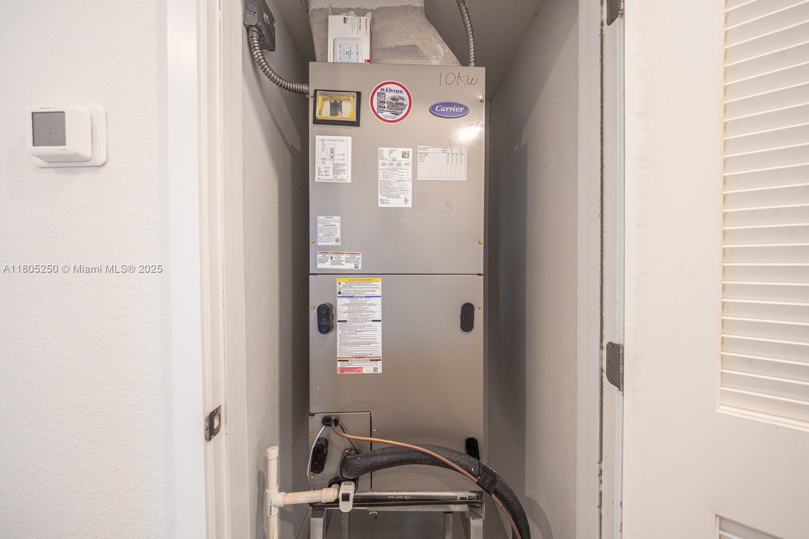 715 Se 17th Ave Property Photo 23