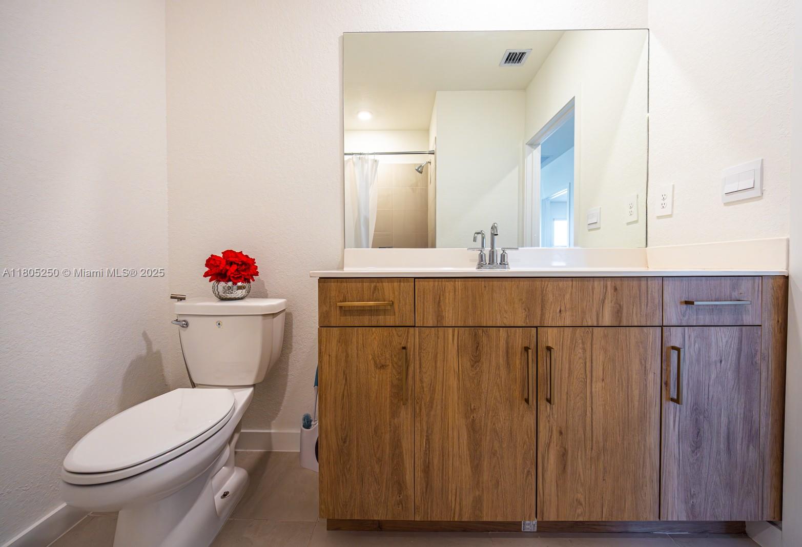 715 Se 17th Ave Property Photo 27