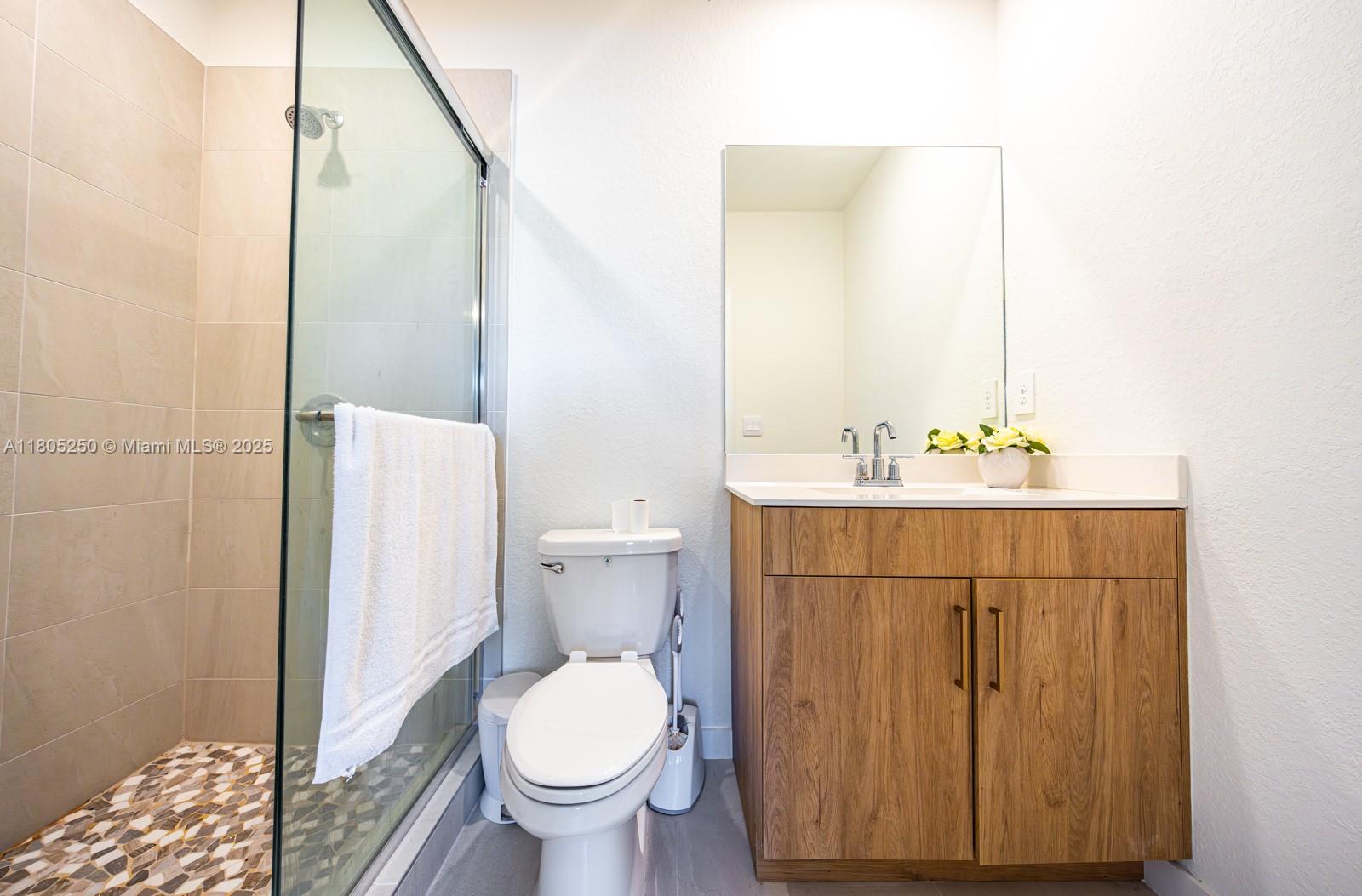 715 Se 17th Ave Property Photo 32