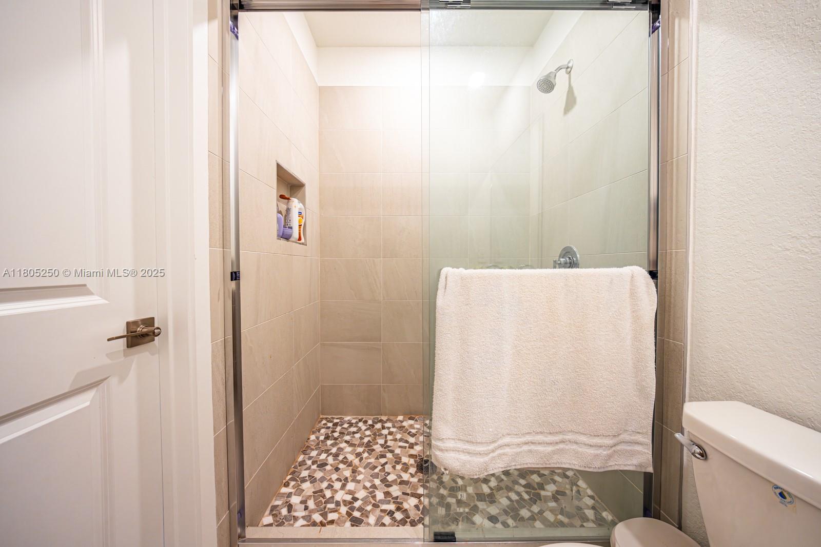 715 Se 17th Ave Property Photo 33