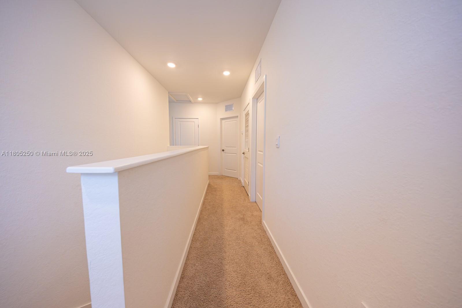 715 Se 17th Ave Property Photo 34