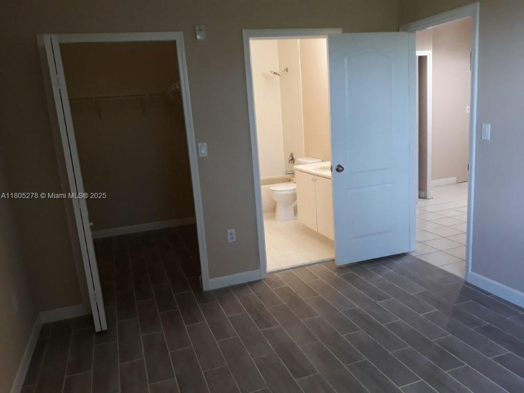 2731 Se 17th Ave Property Photo 13