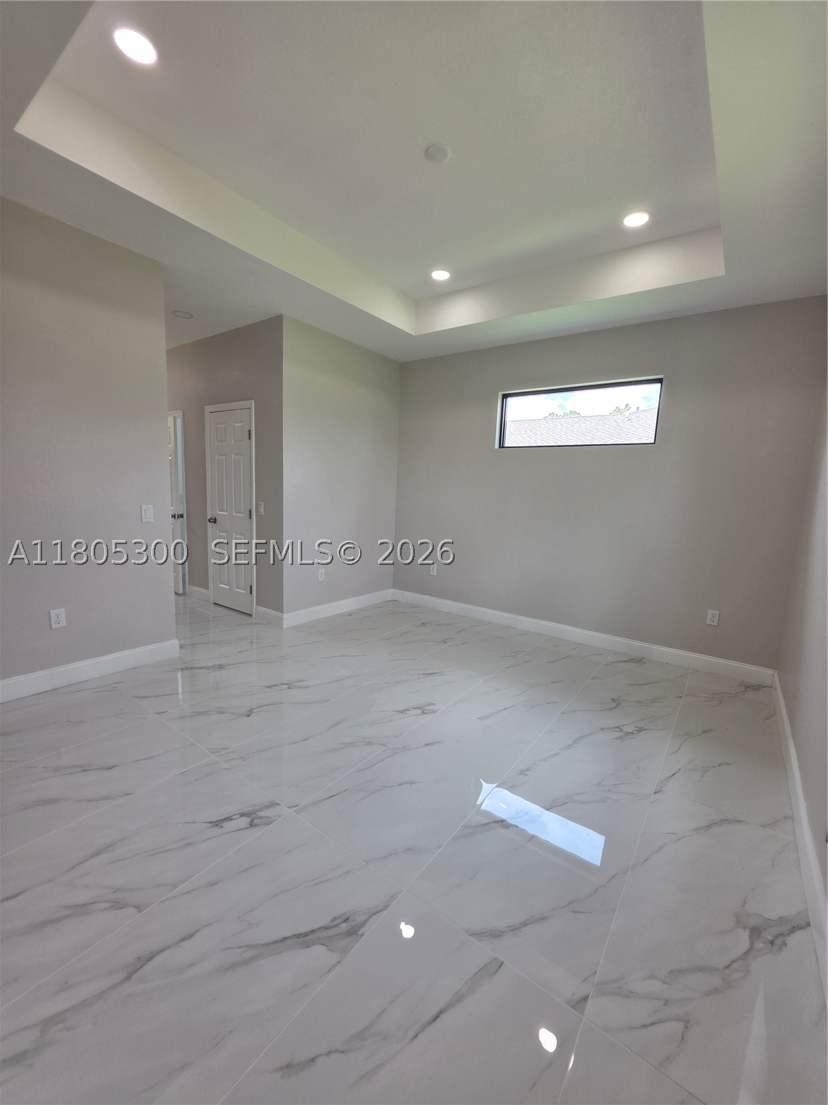 326 Nathan Ave Property Photo 20