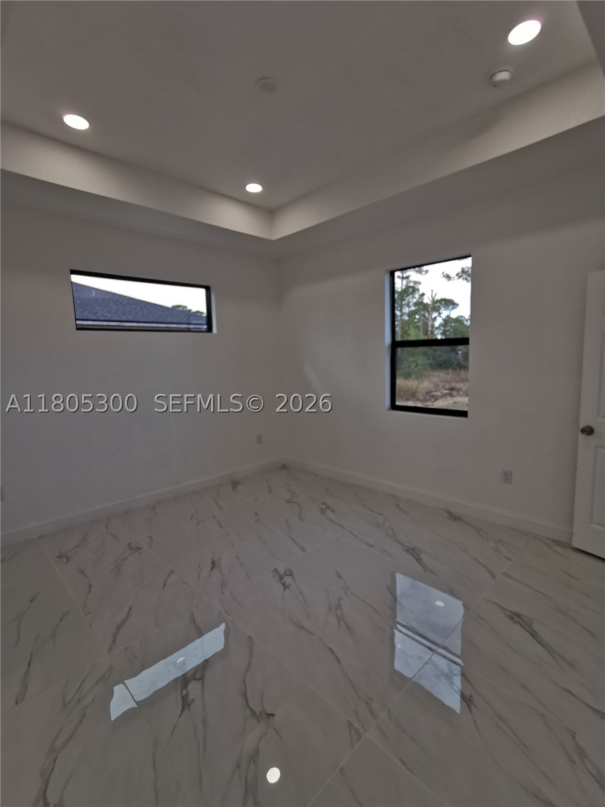326 Nathan Ave Property Photo 22