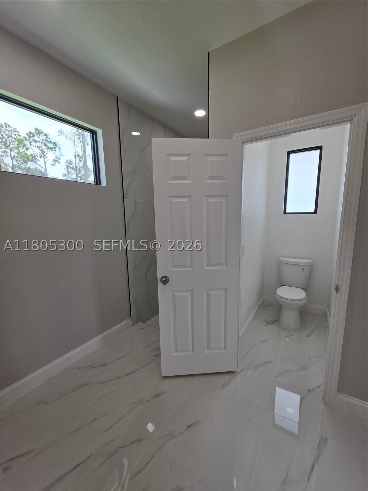 326 Nathan Ave Property Photo 25
