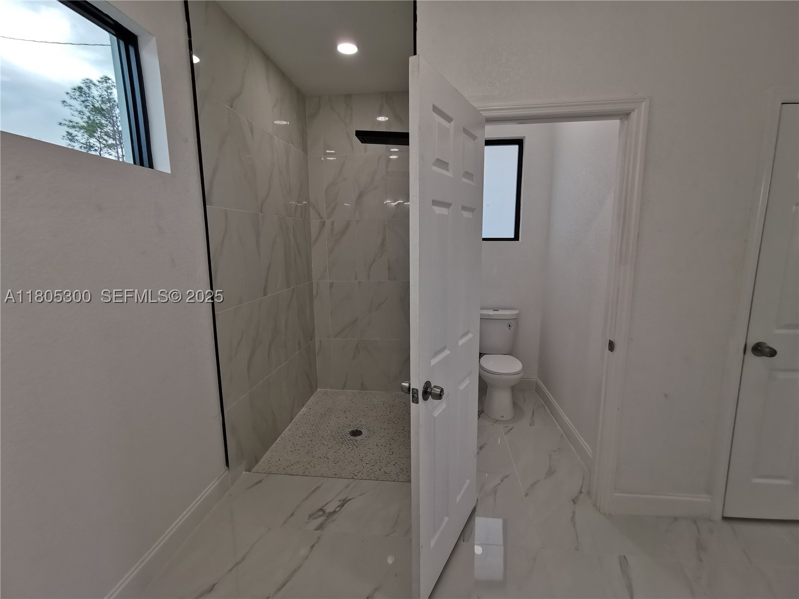 326 Nathan Ave Property Photo 26