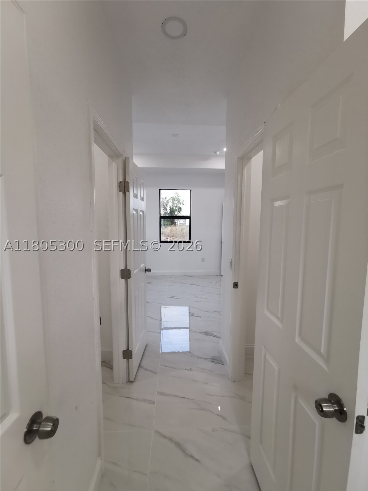 326 Nathan Ave Property Photo 29