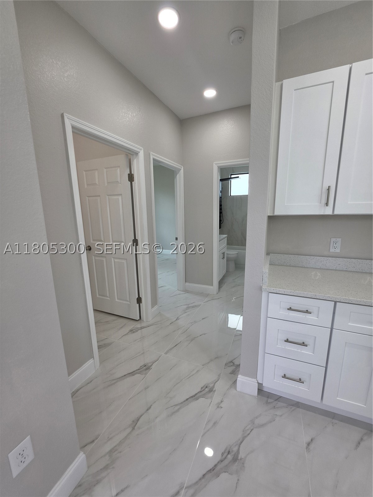 326 Nathan Ave Property Photo 30