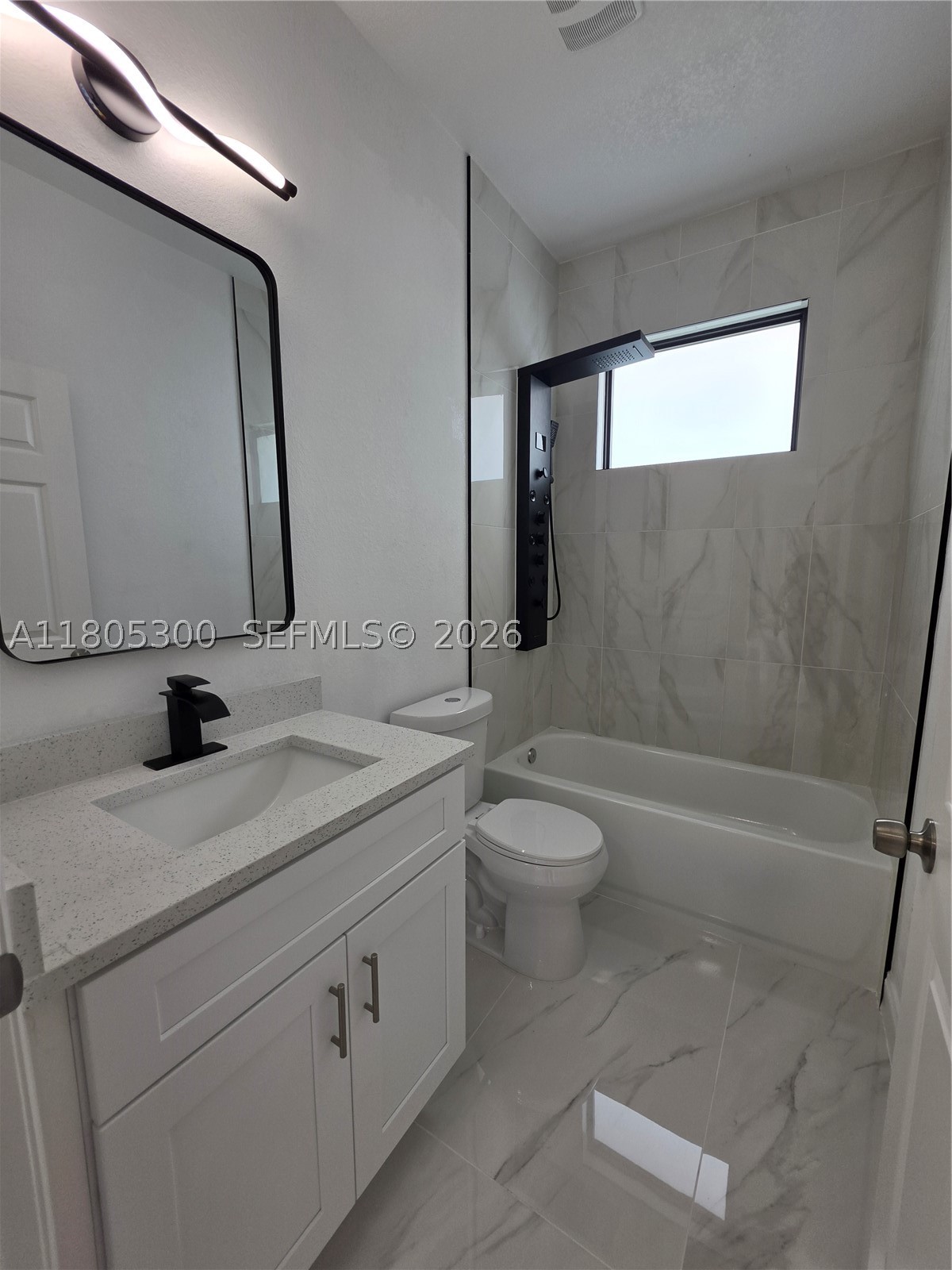 326 Nathan Ave Property Photo 32