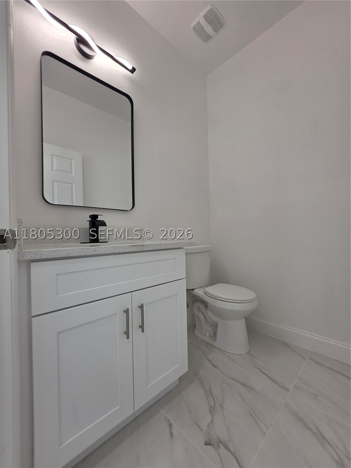 326 Nathan Ave Property Photo 34