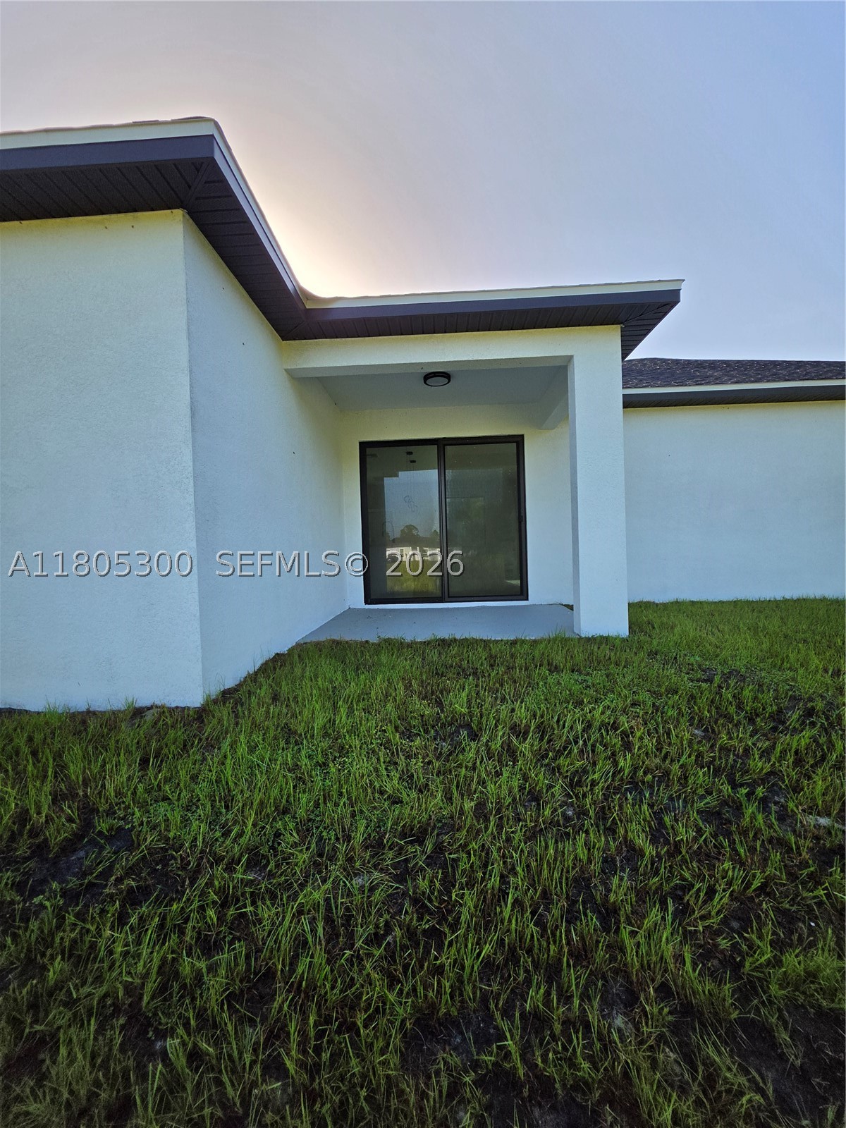 326 Nathan Ave Property Photo 47