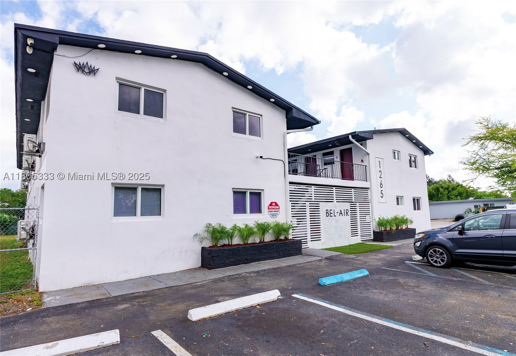 1265 Sharazad Blvd Property Photo 6