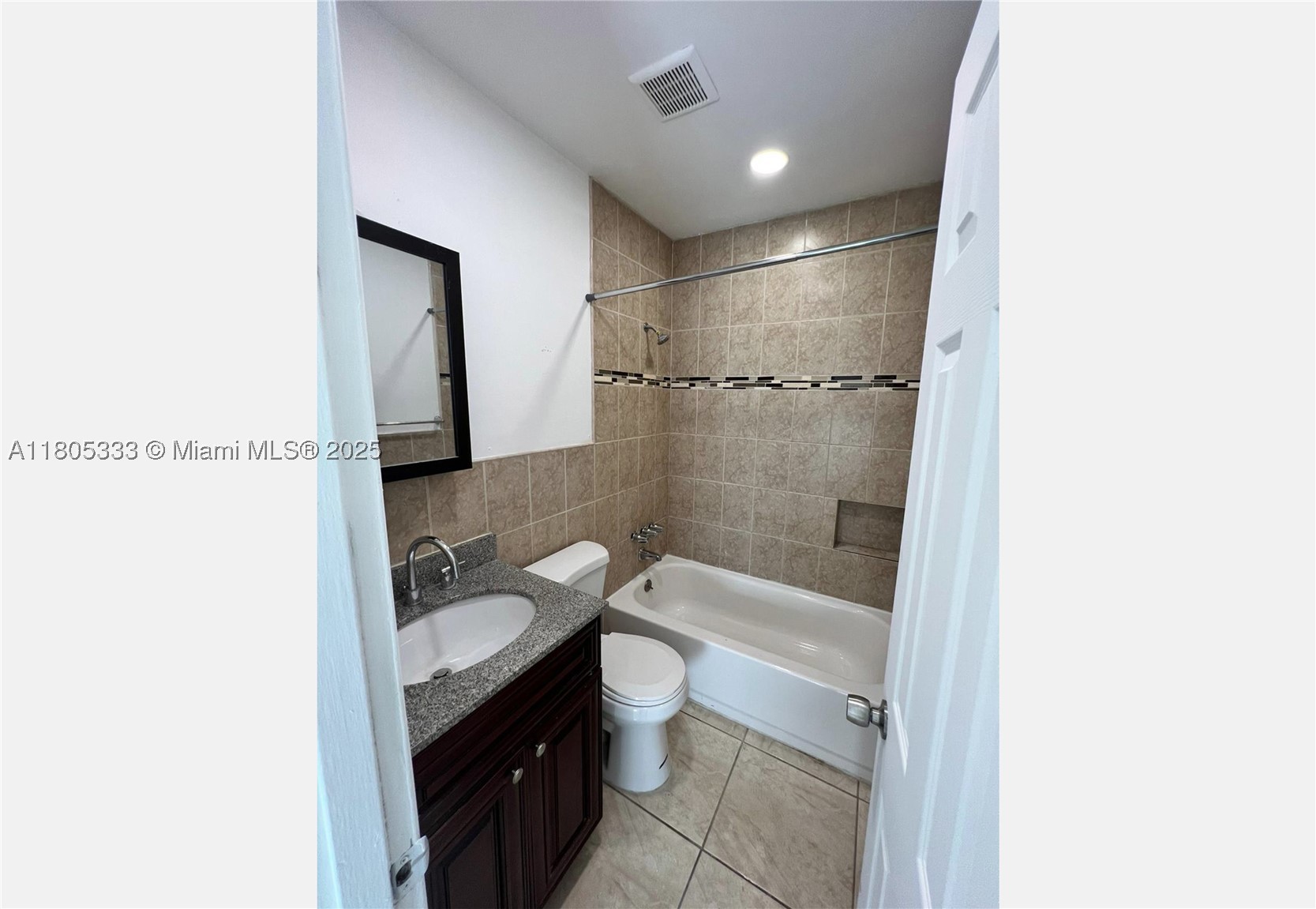 1265 Sharazad Blvd Property Photo 10