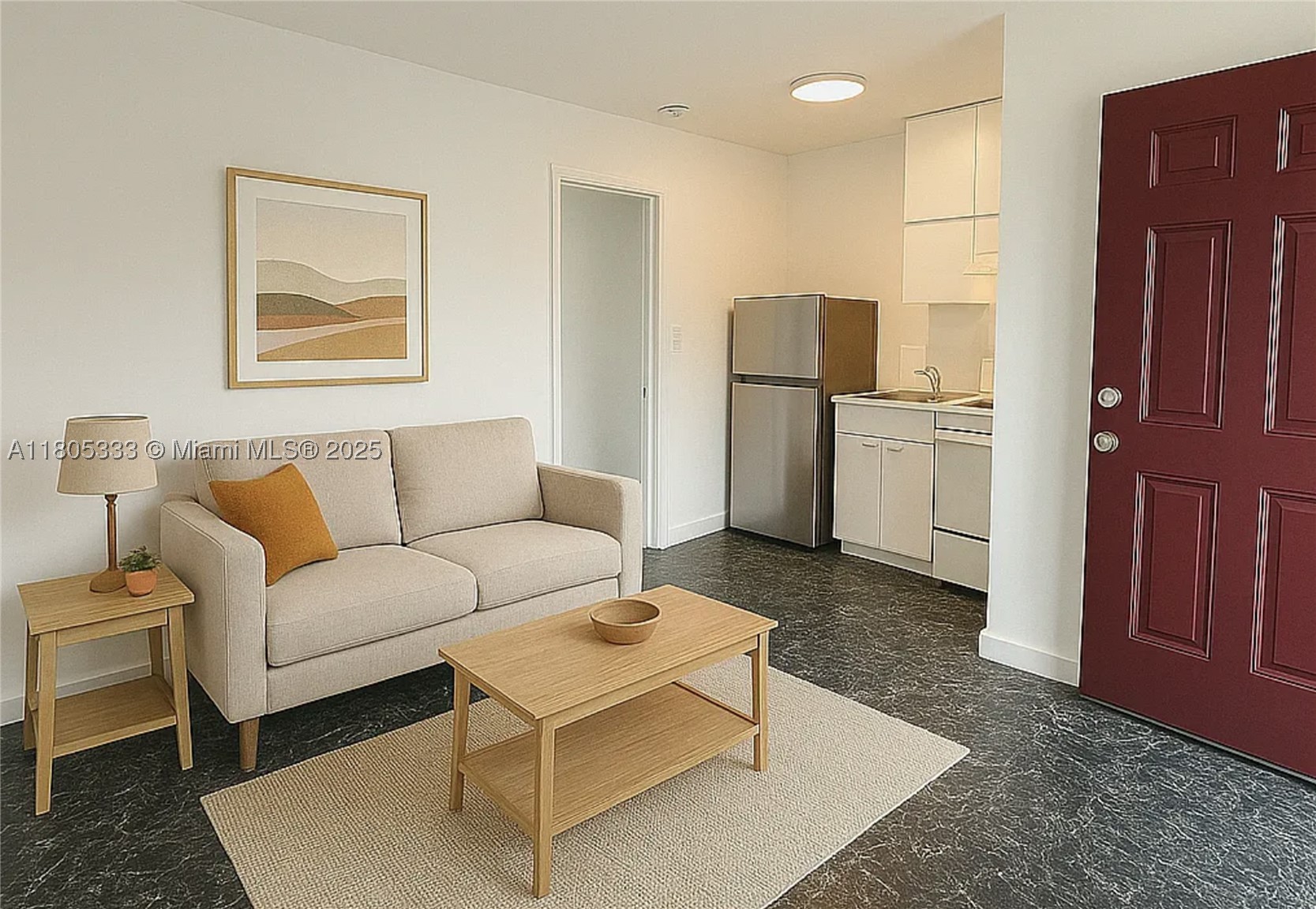1265 Sharazad Blvd Property Photo 12