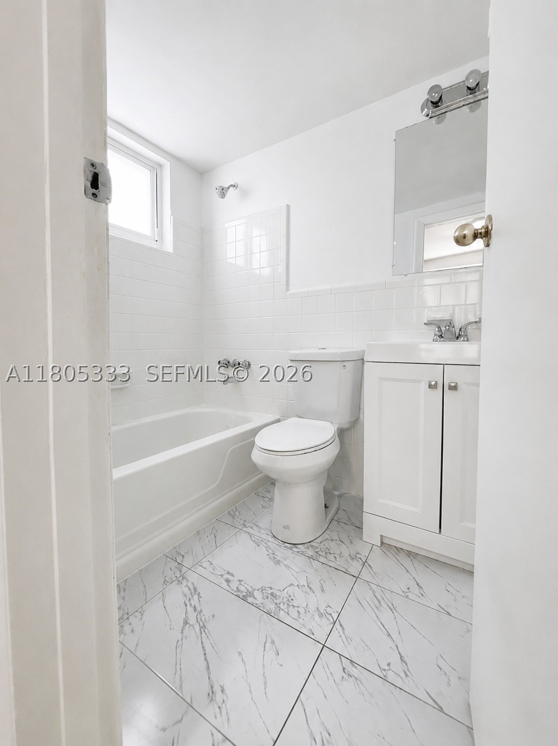 1265 Sharazad Blvd Property Photo 15