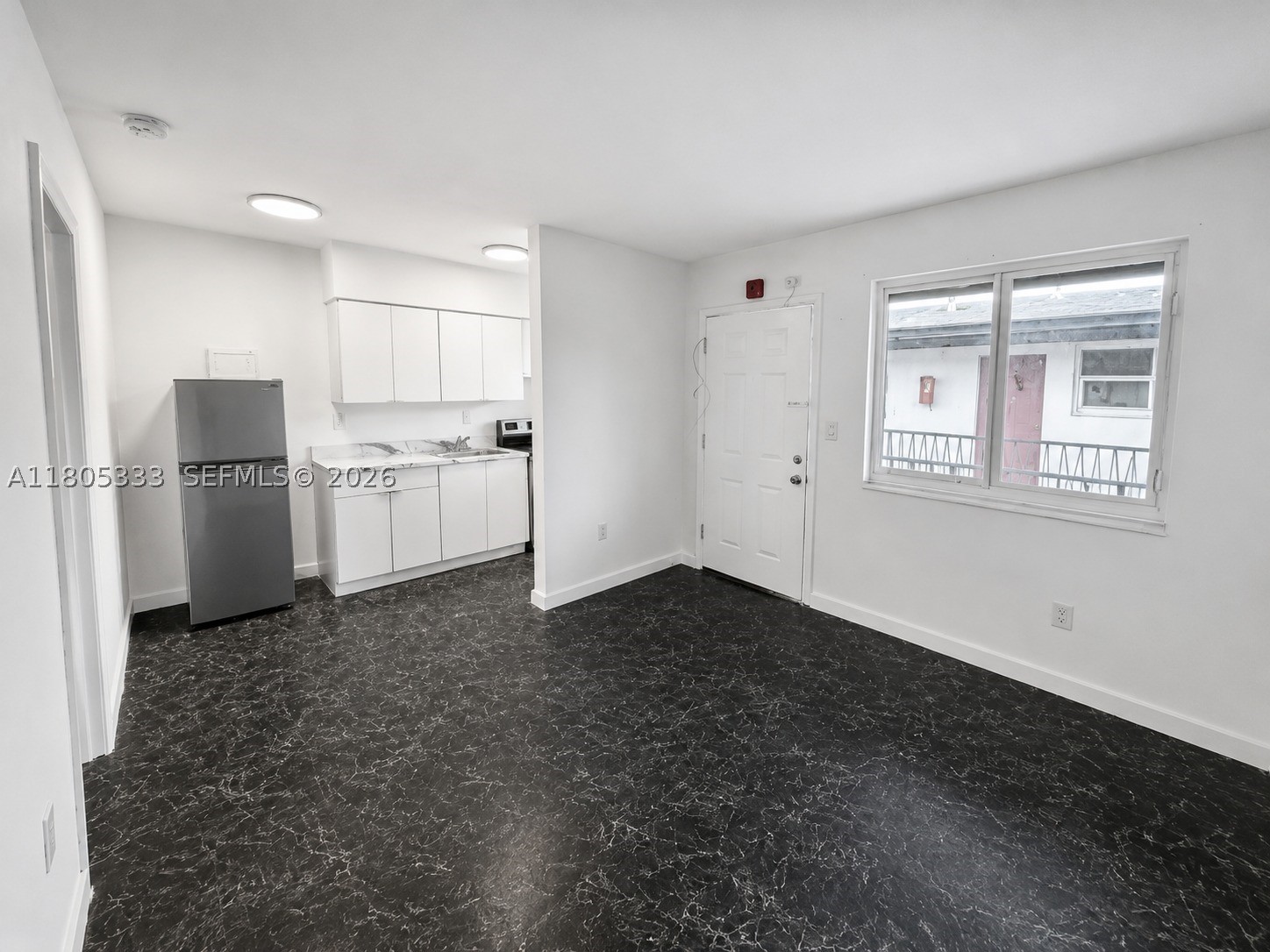 1265 Sharazad Blvd Property Photo 16