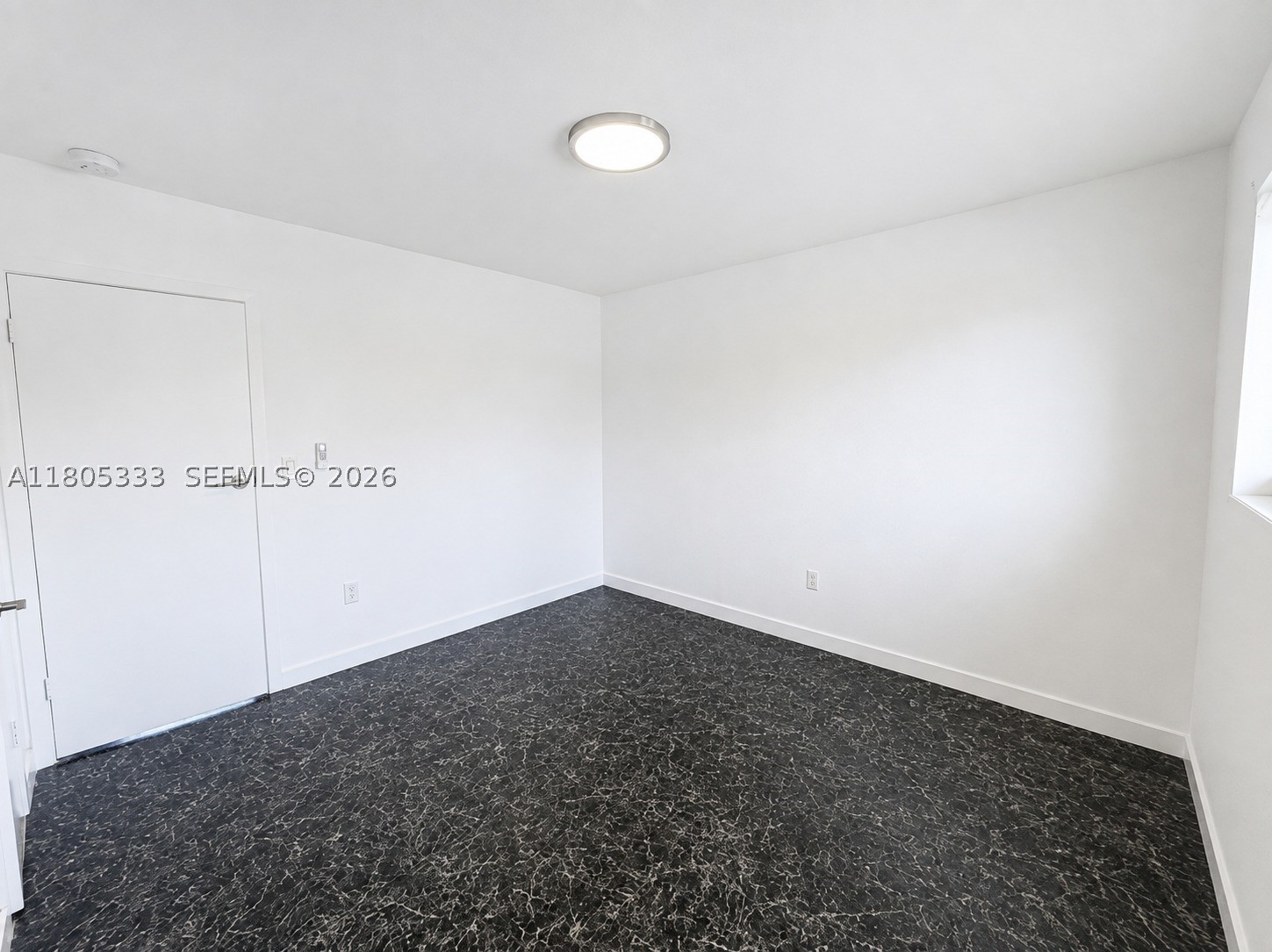1265 Sharazad Blvd Property Photo 18