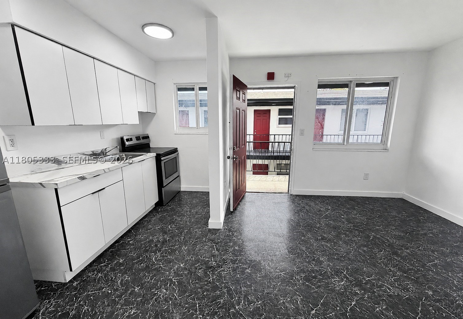 1265 Sharazad Blvd Property Photo 19