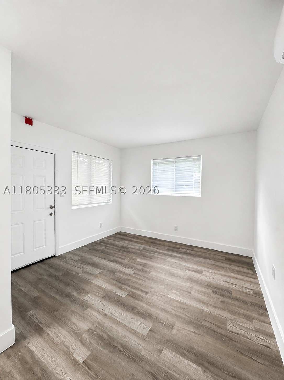 1265 Sharazad Blvd Property Photo 20