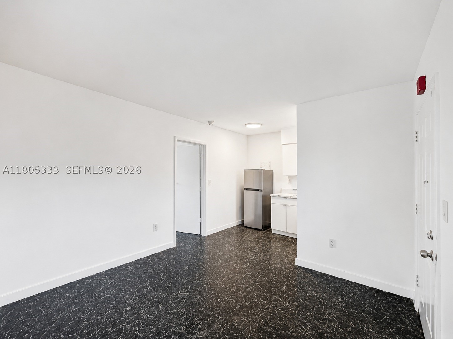 1265 Sharazad Blvd Property Photo 21