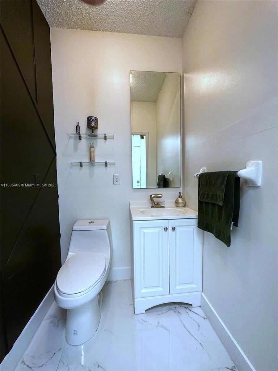 2207 Se 23rd Ave 2207 Property Photo 13