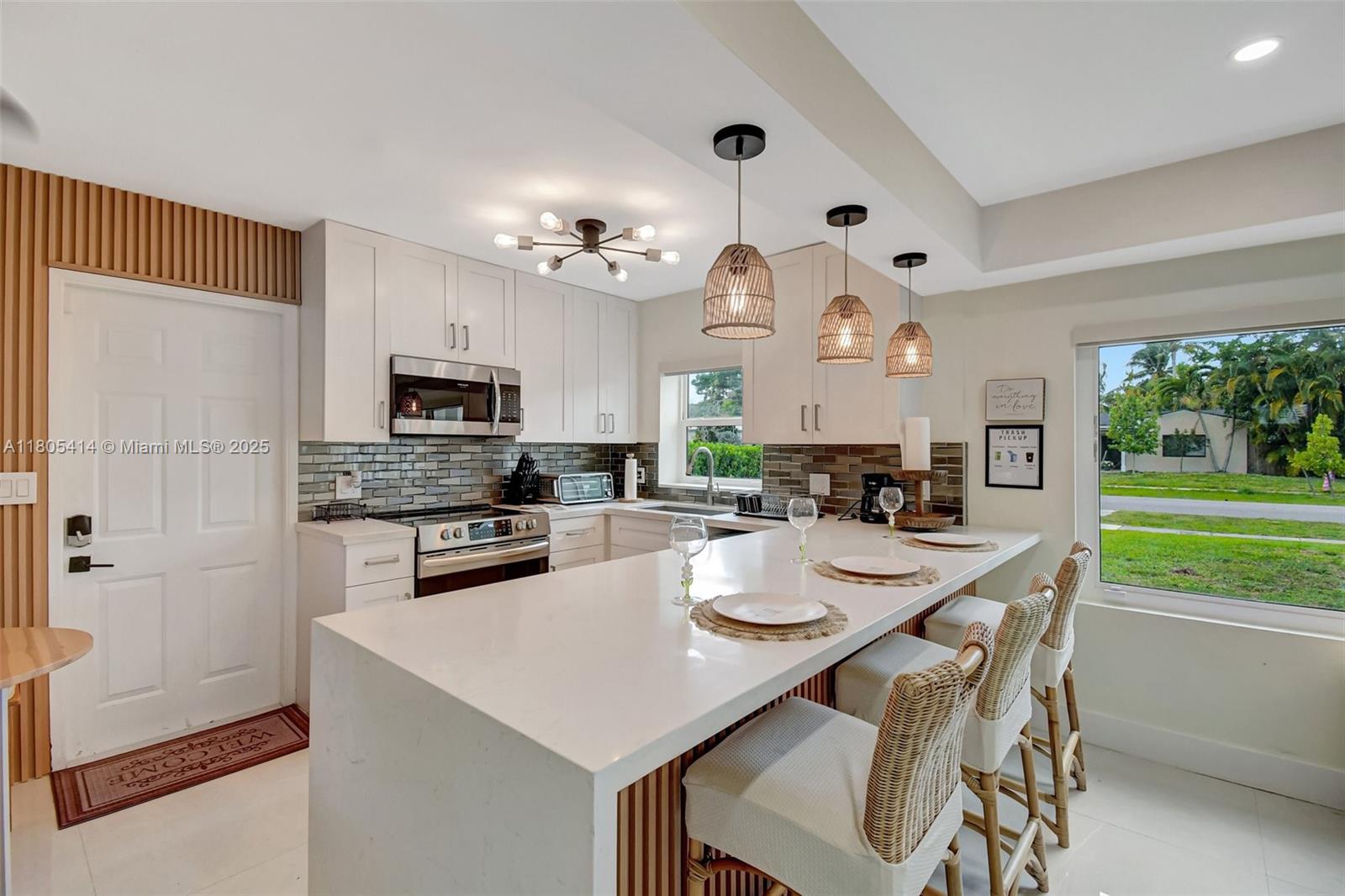 1100 Sw 20th St 1 Property Photo 4