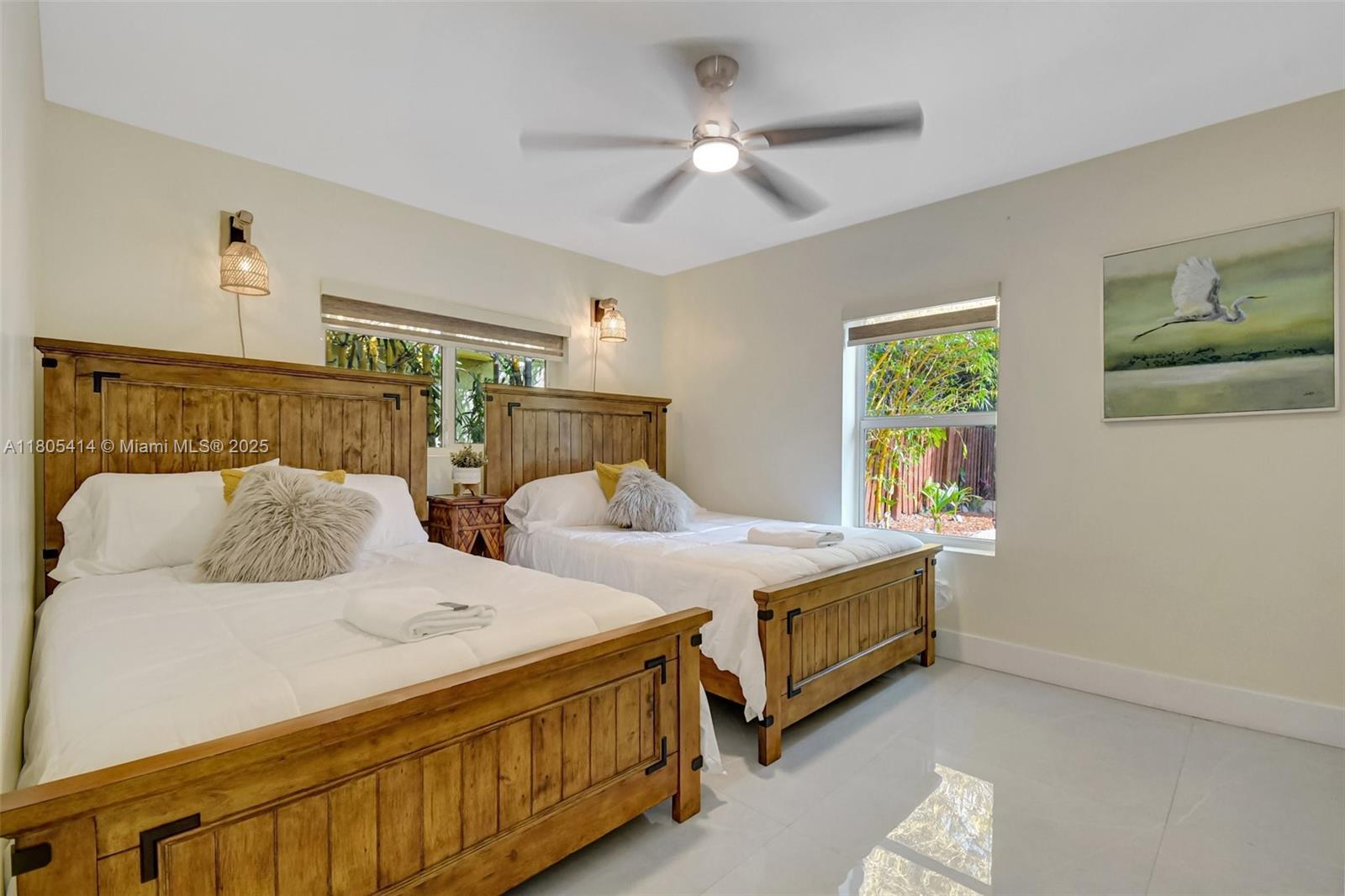 1100 Sw 20th St 1 Property Photo 7