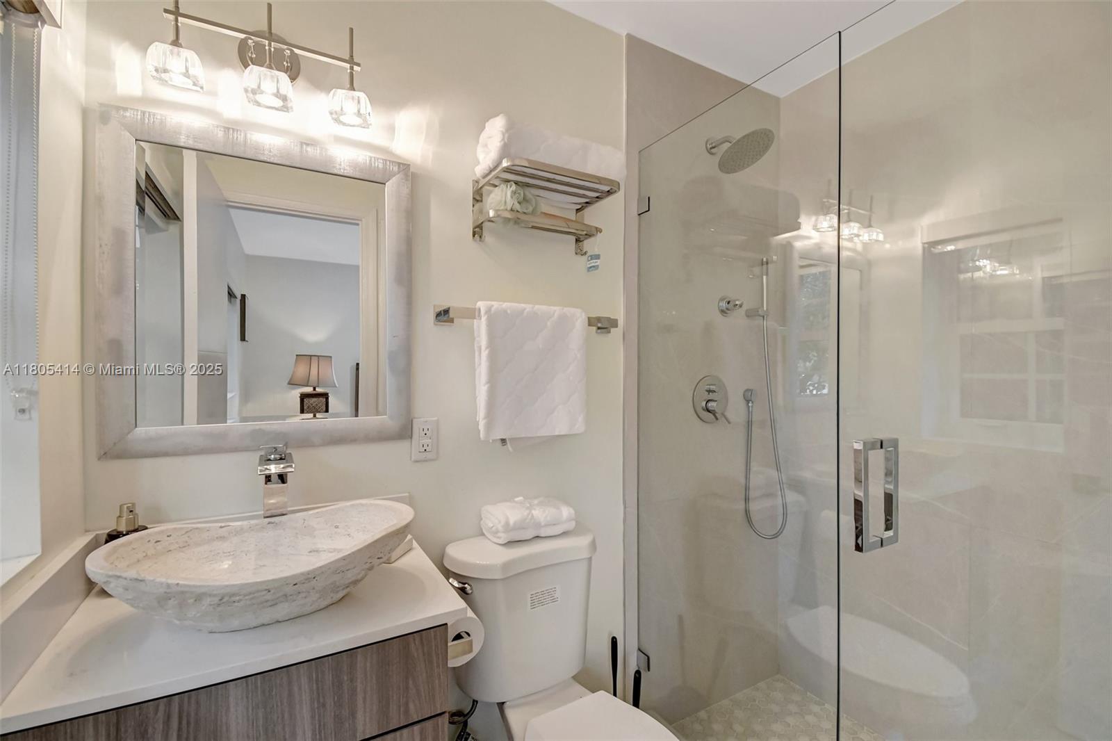 1100 Sw 20th St 1 Property Photo 8