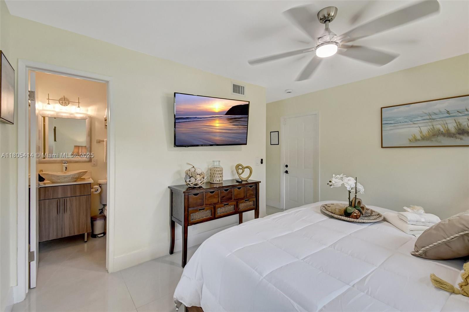 1100 Sw 20th St 1 Property Photo 9