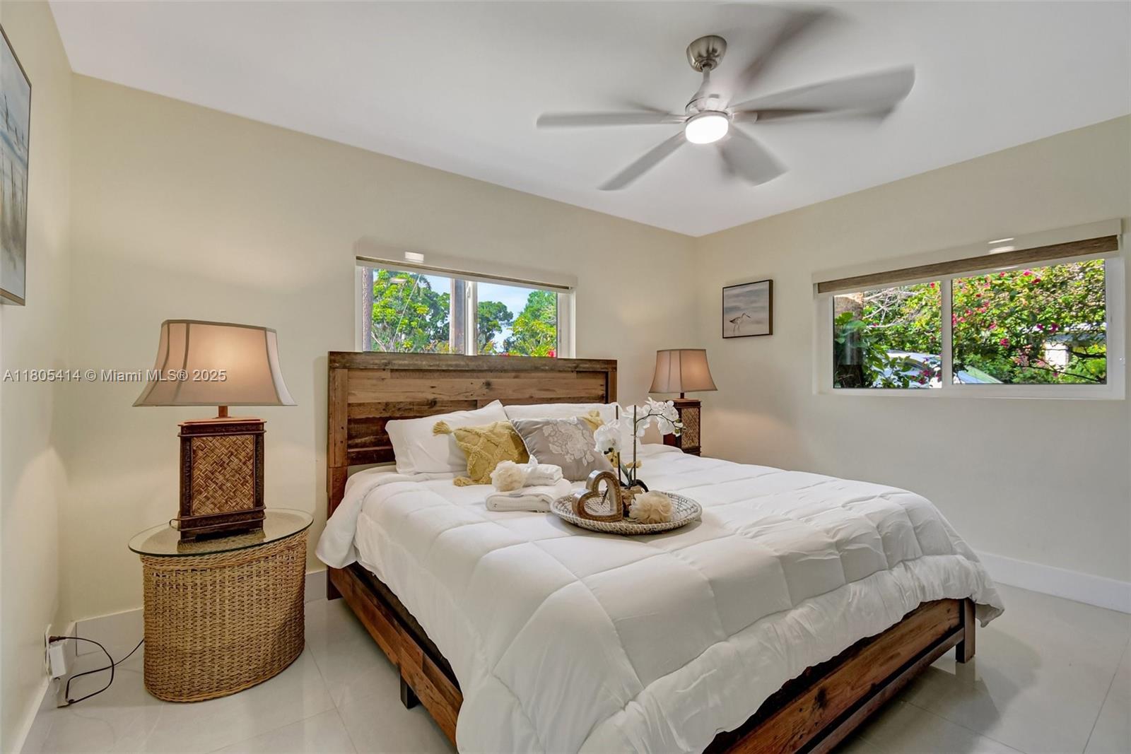 1100 Sw 20th St 1 Property Photo 10