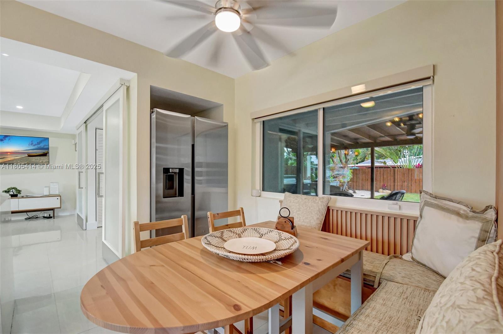 1100 Sw 20th St 1 Property Photo 11