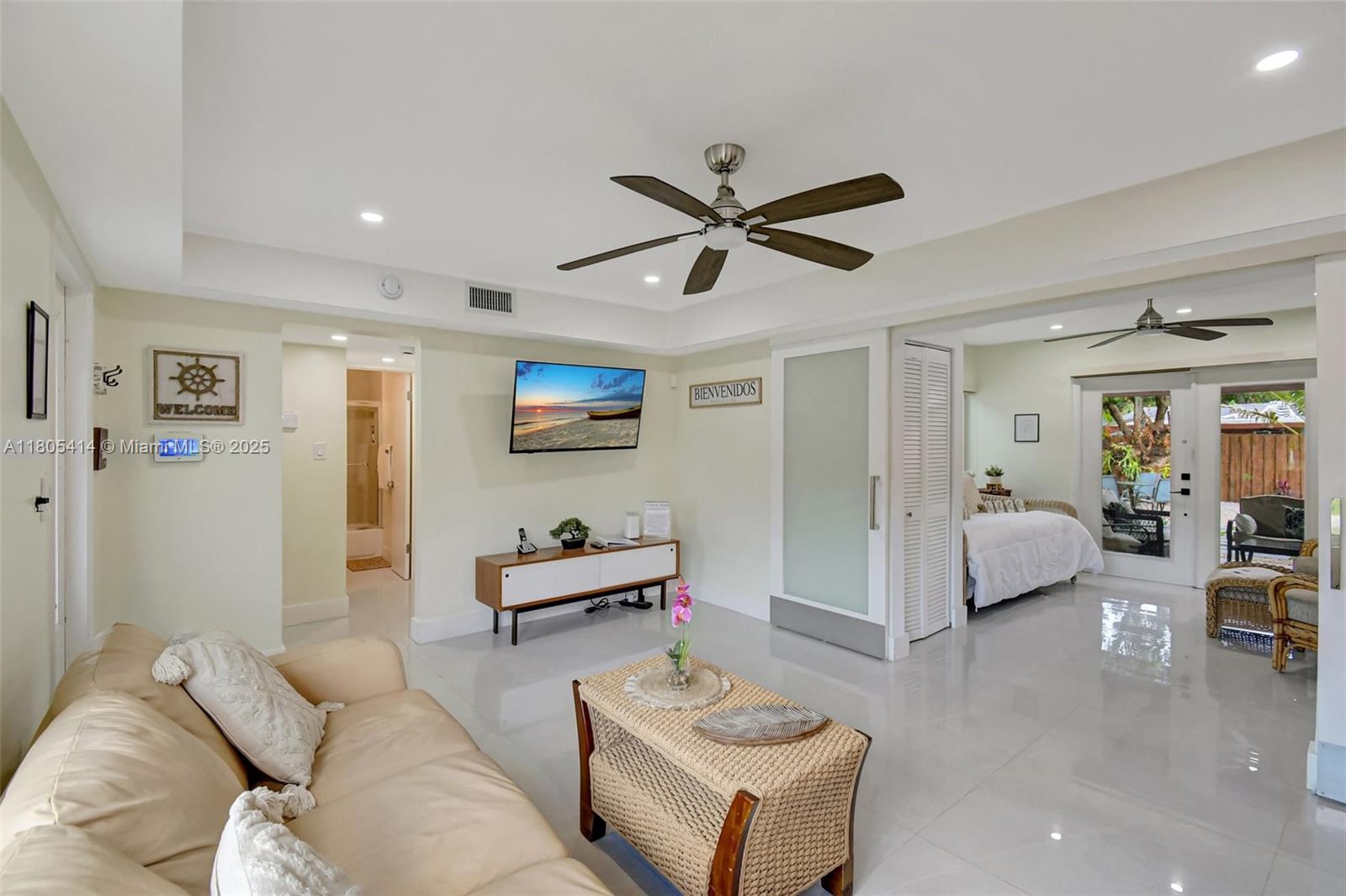 1100 Sw 20th St 1 Property Photo 12