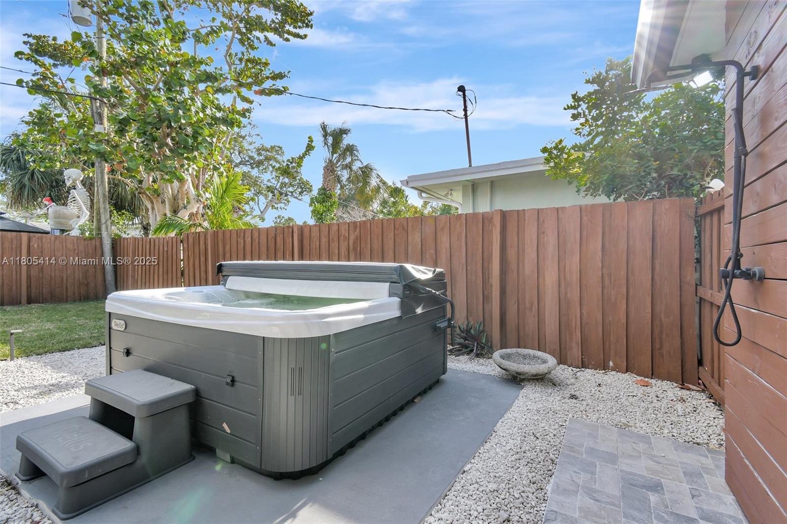 1100 Sw 20th St 1 Property Photo 13