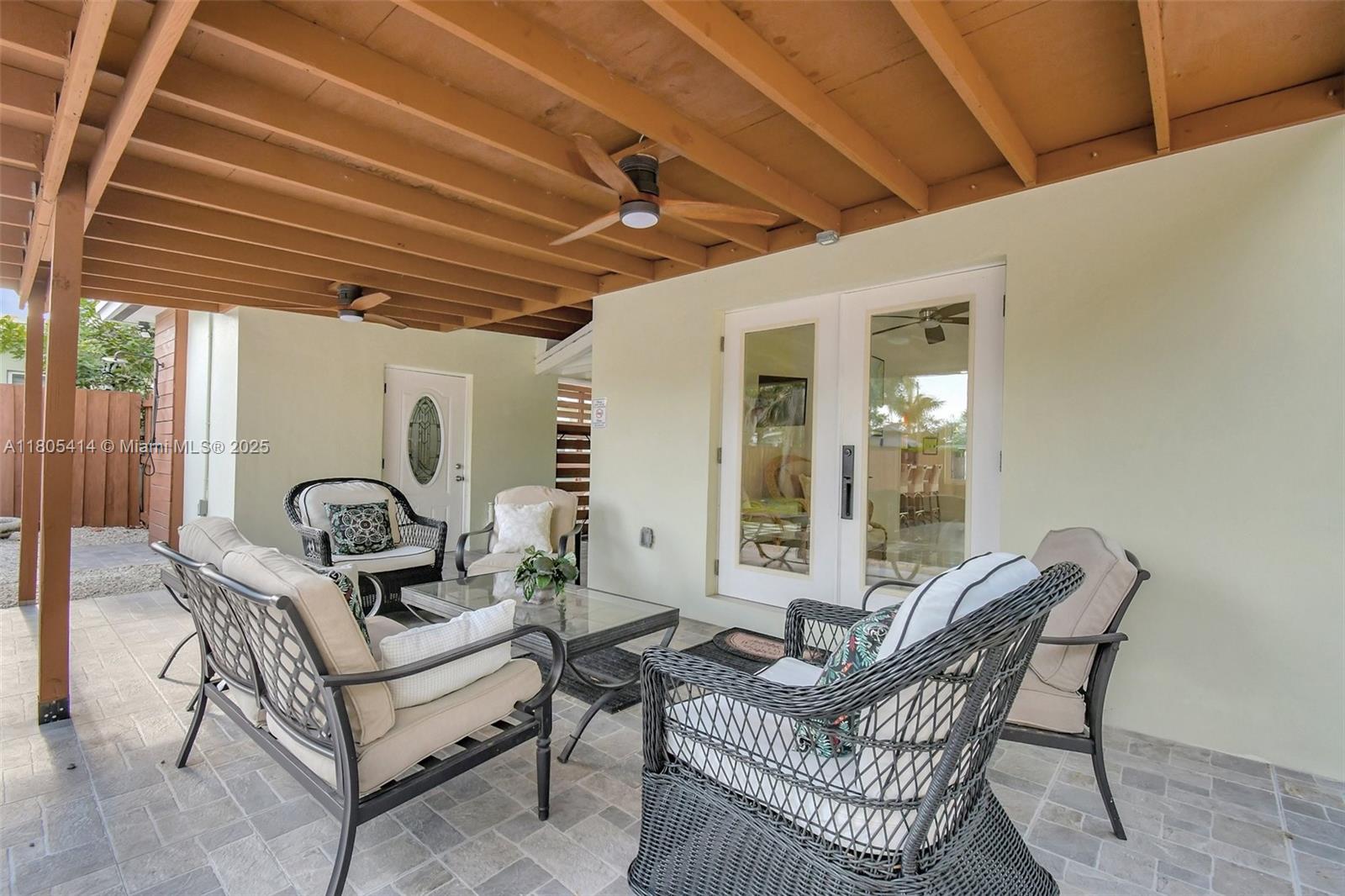 1100 Sw 20th St 1 Property Photo 14