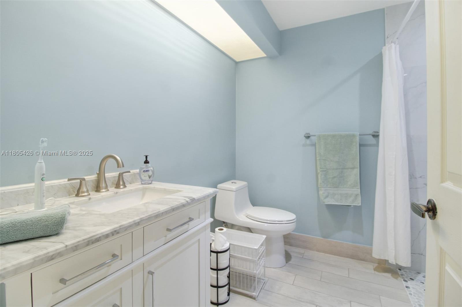 2597 Se 7th Ct Property Photo 23