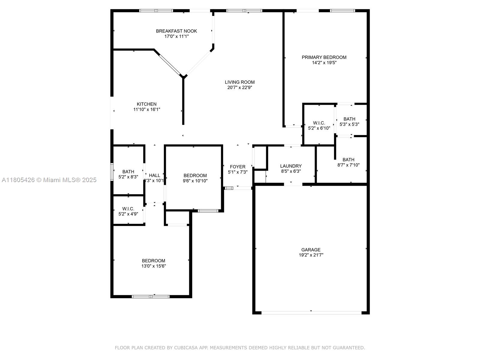 2597 Se 7th Ct Property Photo 41