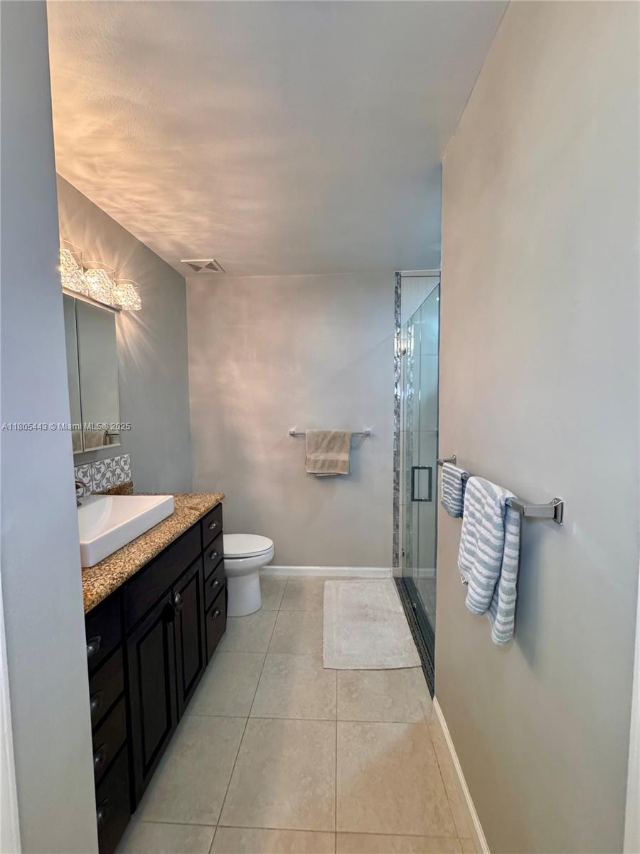 475 Se 20th Ln Property Photo 10