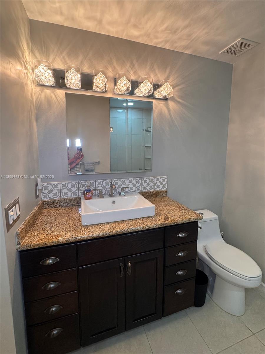 475 Se 20th Ln Property Photo 11