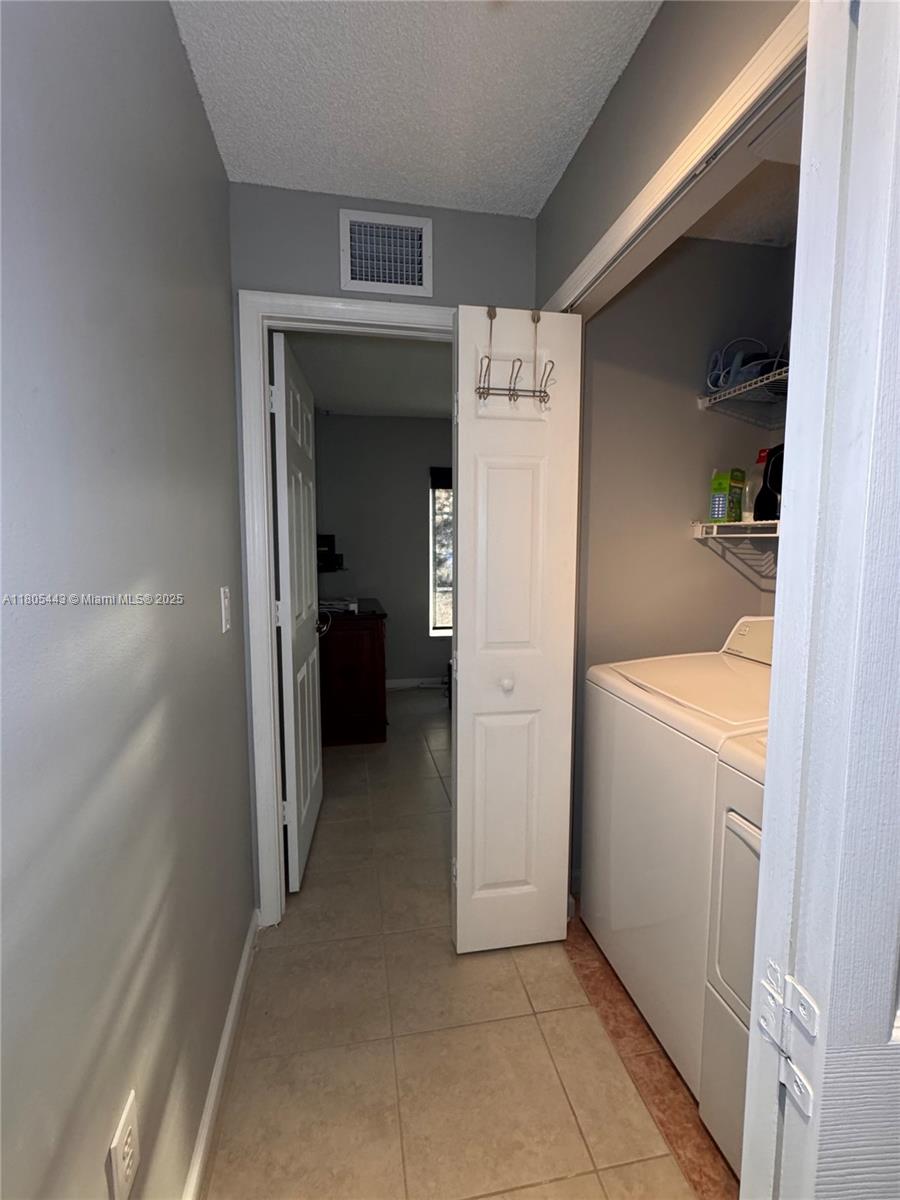 475 Se 20th Ln Property Photo 16