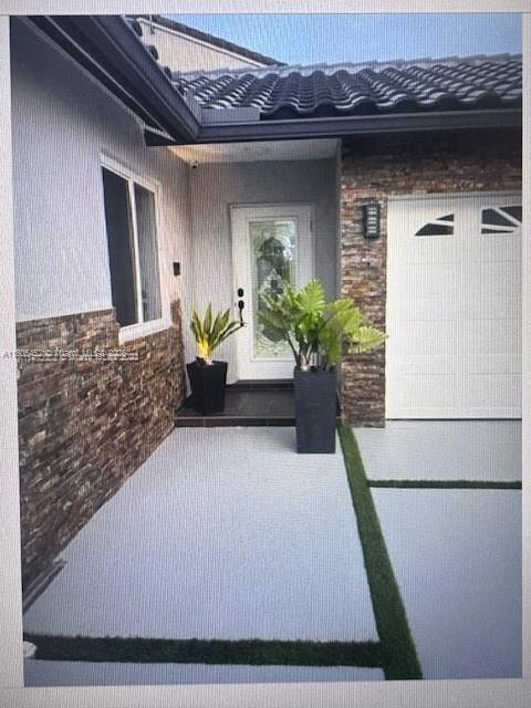 12231 Sw 251 Street Property Photo 1