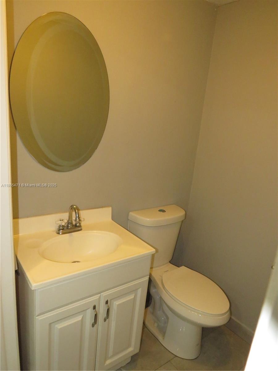 13024 Sw 120th St 11 Property Photo 5
