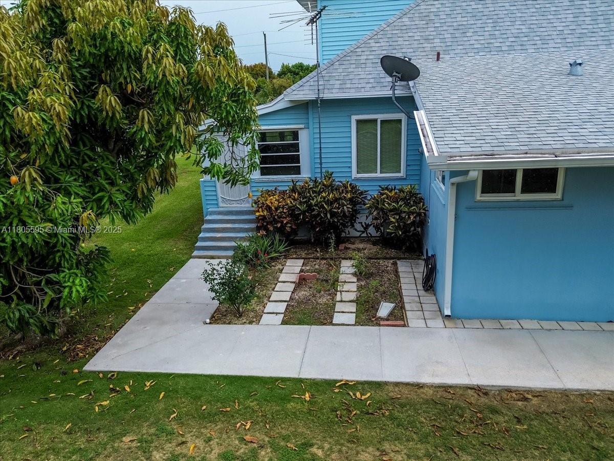 27000 Sw 187th Ave Property Photo 13