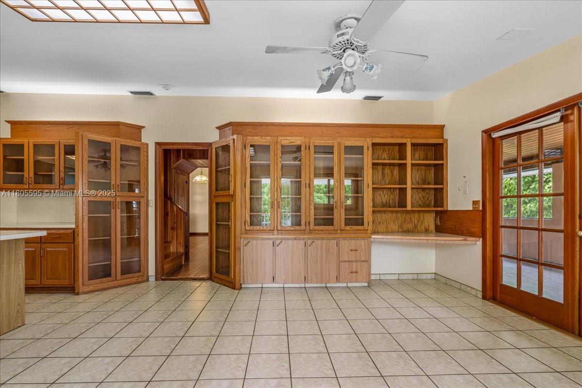 27000 Sw 187th Ave Property Photo 33