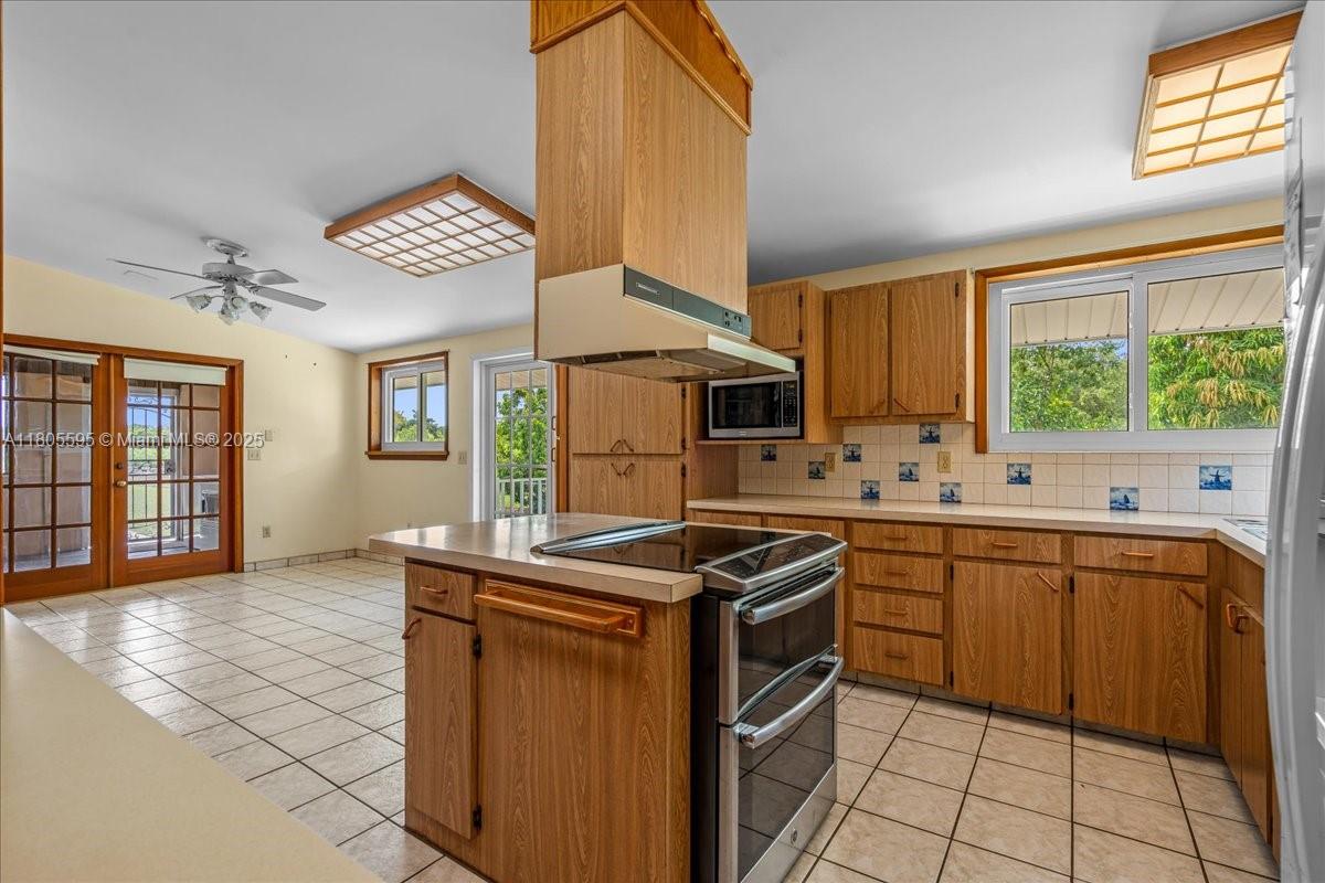 27000 Sw 187th Ave Property Photo 37