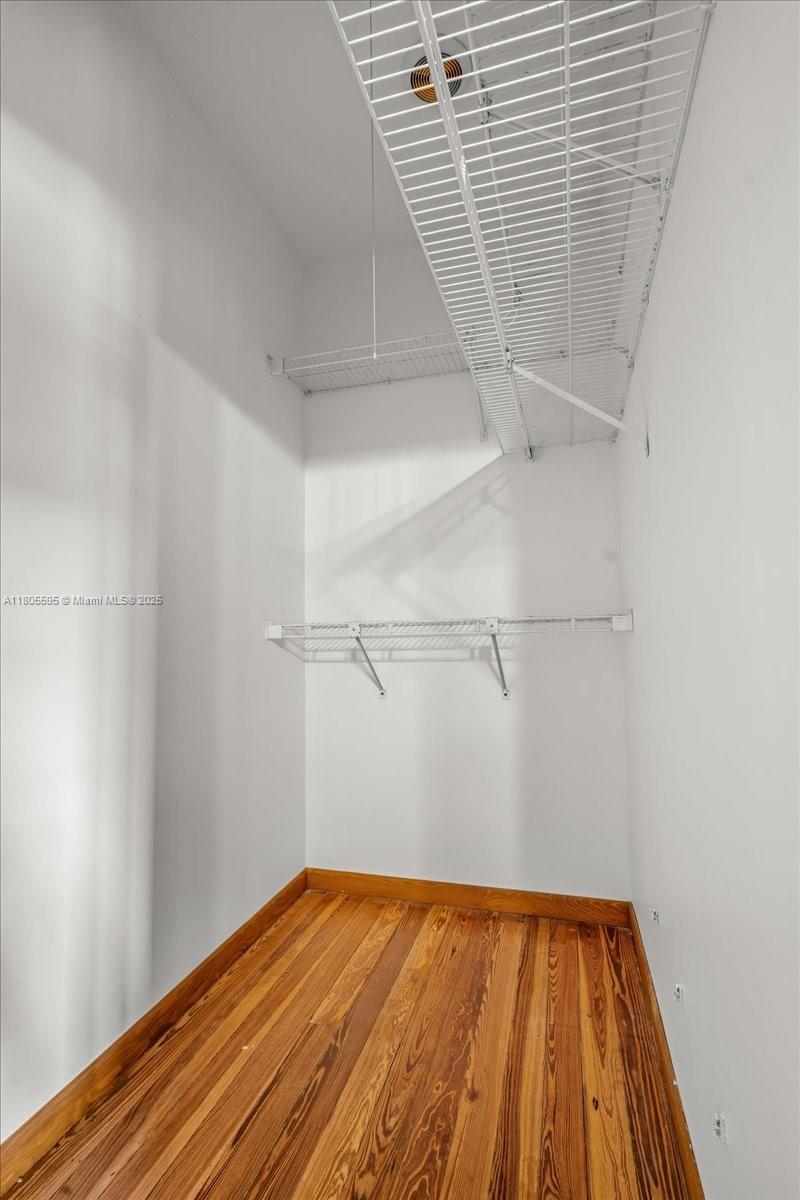 27000 Sw 187th Ave Property Photo 47
