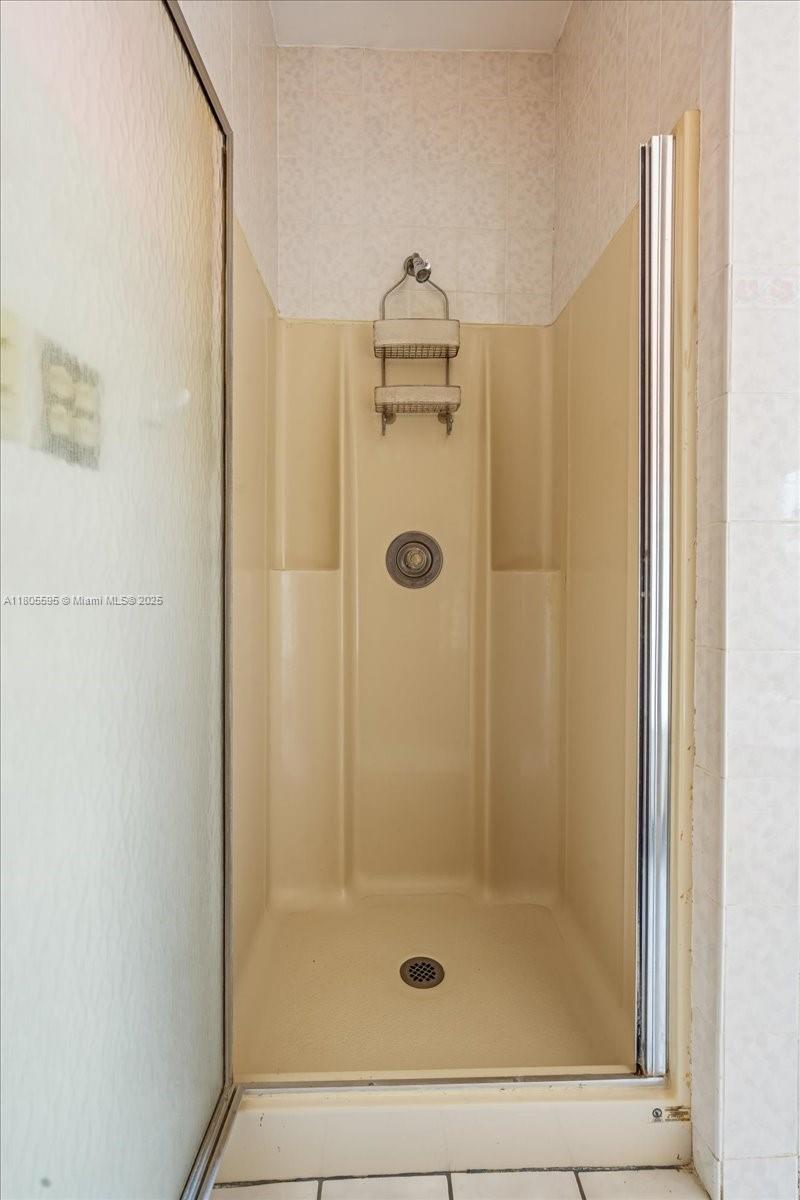27000 Sw 187th Ave Property Photo 51