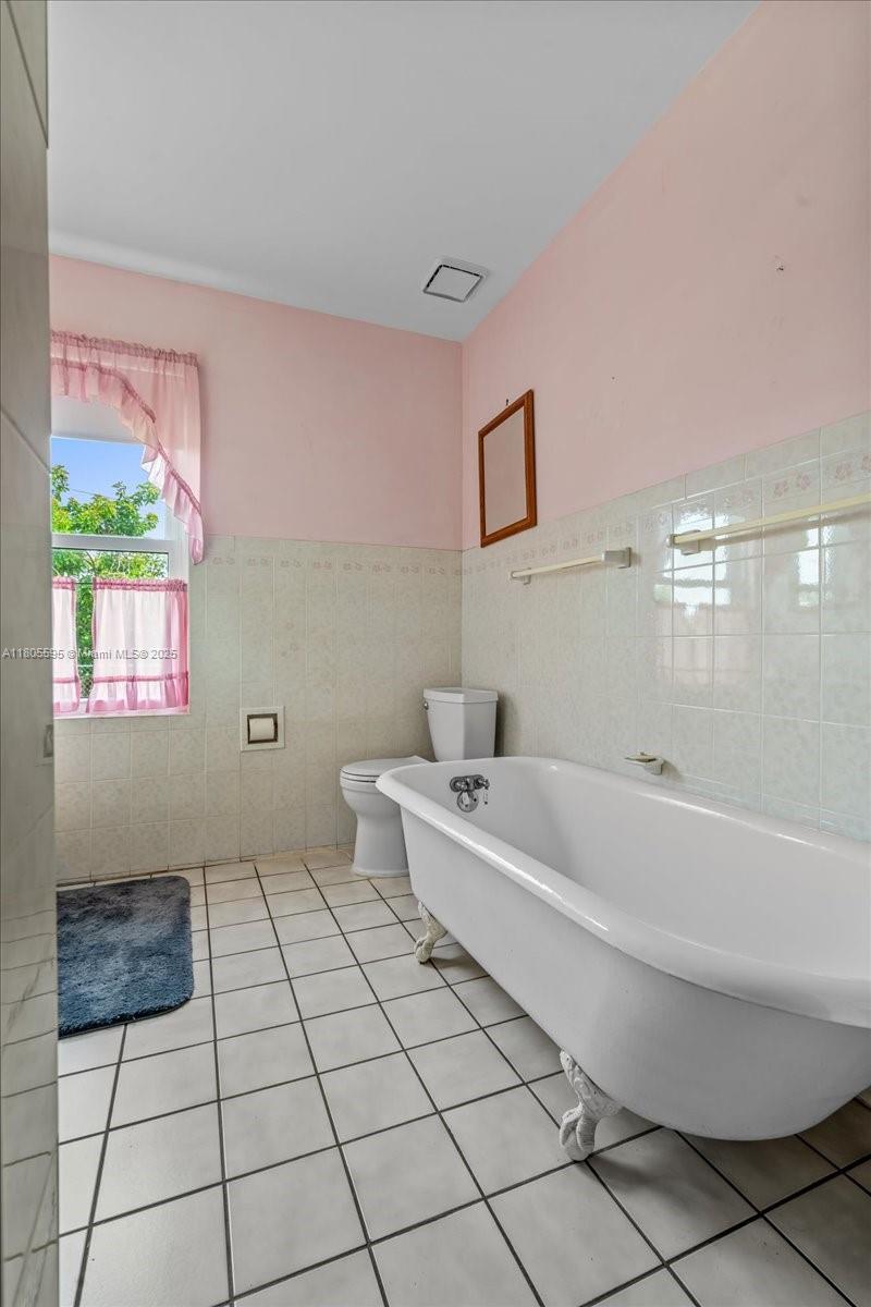 27000 Sw 187th Ave Property Photo 52